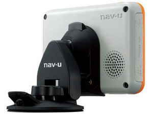 nav-u NV-U35