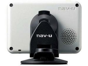 nav-u NV-U35