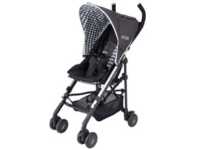 �X�e�B�b�N (TENDER BLACK) �̐��i�摜