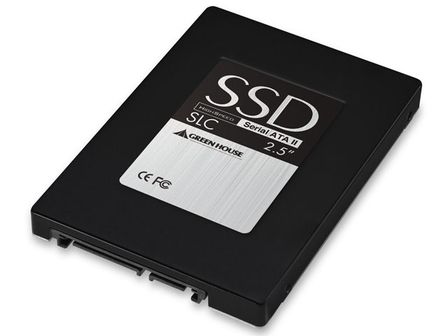 GH-SSD16GS-2MB �̐��i�摜