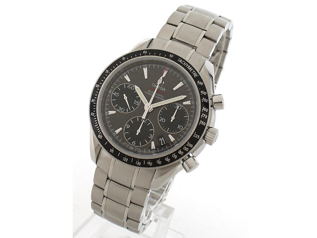 �X�s�[�h�}�X�^�[ �f�C�g 323.30.40.40.06.001 �̐��i�摜