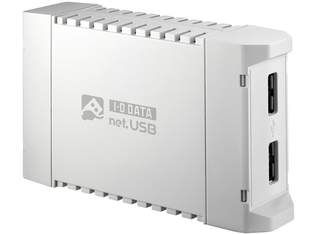 ETG-DS/US �̐��i�摜