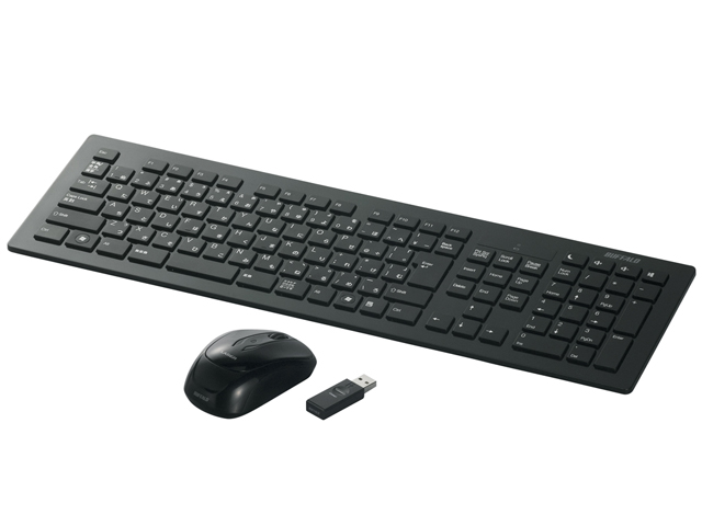 BSKBW04BK (�u���b�N) �̐��i�摜