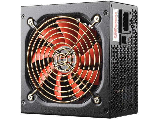 ECO80+ II EES500AWT II �̐��i�摜