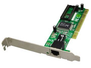 LAN-TX/PCIA (LAN) �̐��i�摜