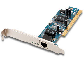 GH-ELG32RN (LAN) �̐��i�摜