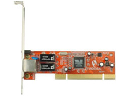 GbE-PCI2 (LAN) �̐��i�摜