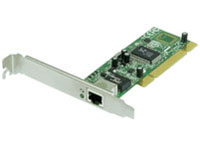 GN-1200TW2 (LAN) �̐��i�摜