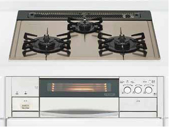 C3WF8PWAVKSTD 12A13A �̐��i�摜