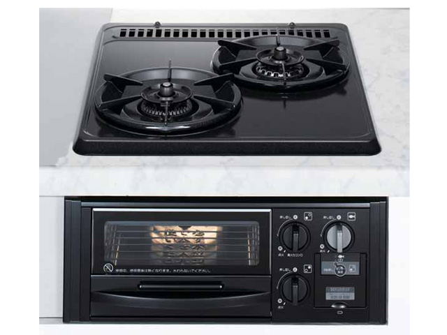 DG2012SQ1 LP �̐��i�摜