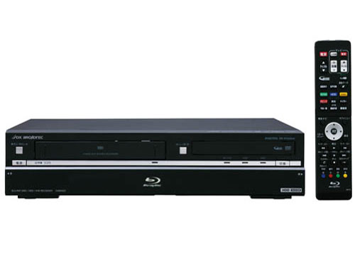 DXBW320 �̐��i�摜