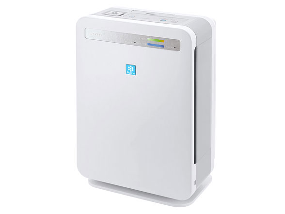 CAF-J24 �̐��i�摜