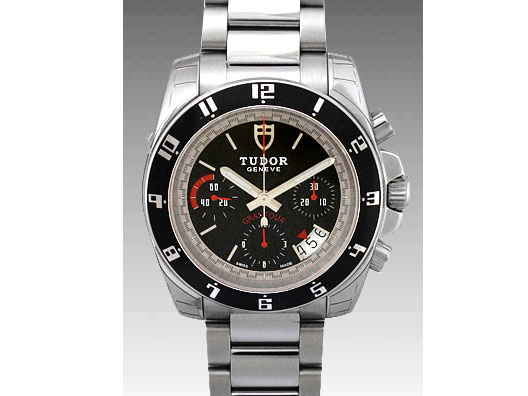 �O�����c�@ �N���m 20350N(�u���b�N)SS�u���X �̐��i�摜