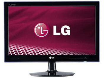 FLATRON W2240V-PN [21.5�C���`] �̐��i�摜