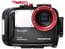 PT-048 �h���v���e�N�^�[ �̐��i�摜