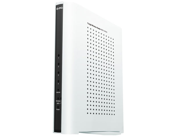 MZK-WNH-BK �̐��i�摜