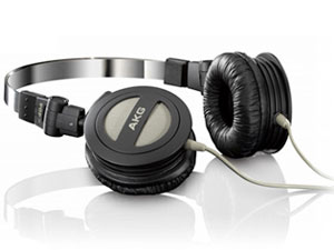 K404 �̐��i�摜