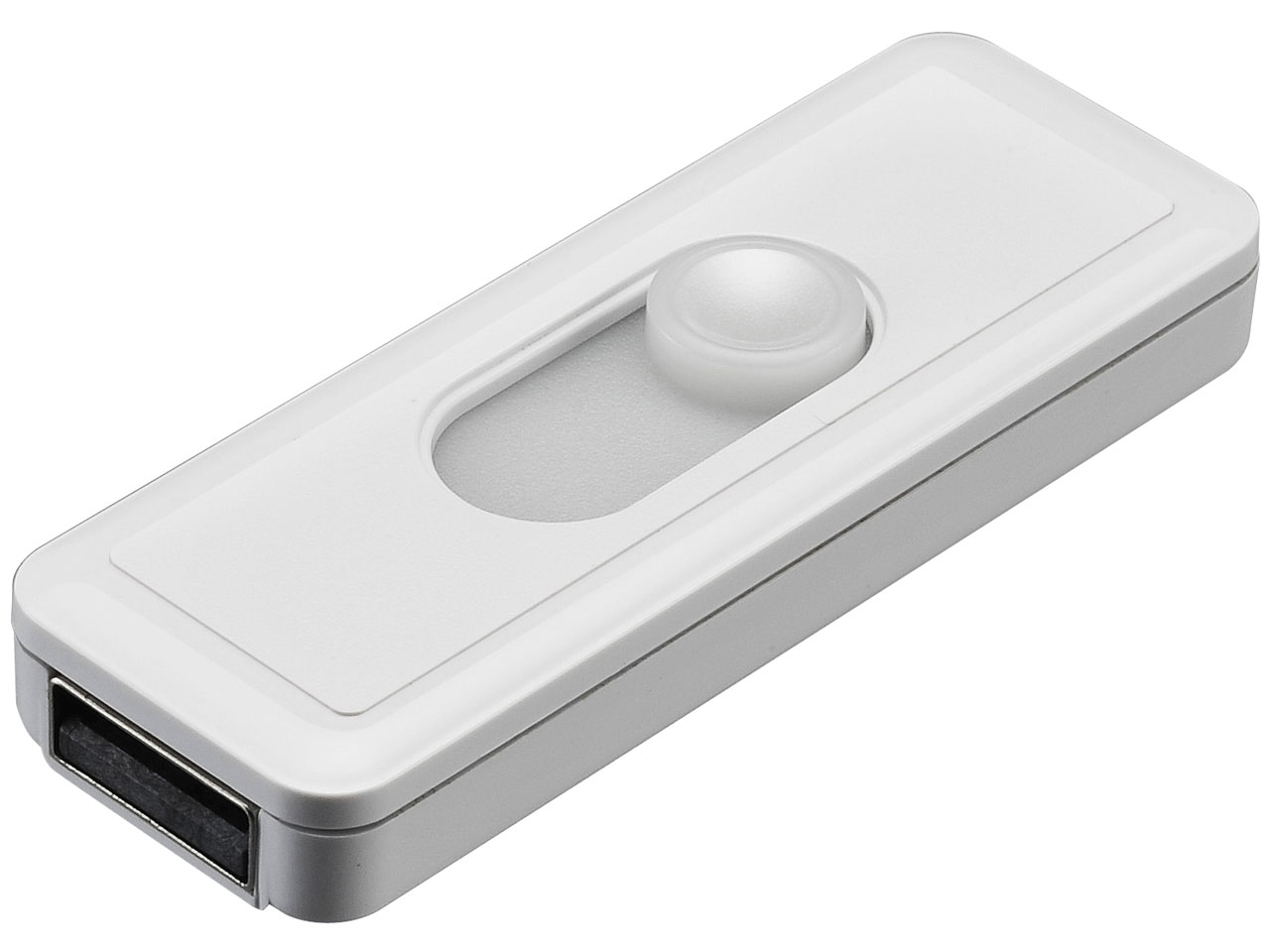 �s�R�h���C�u�E�X�i�b�v GH-UFD16GSN (16GB)