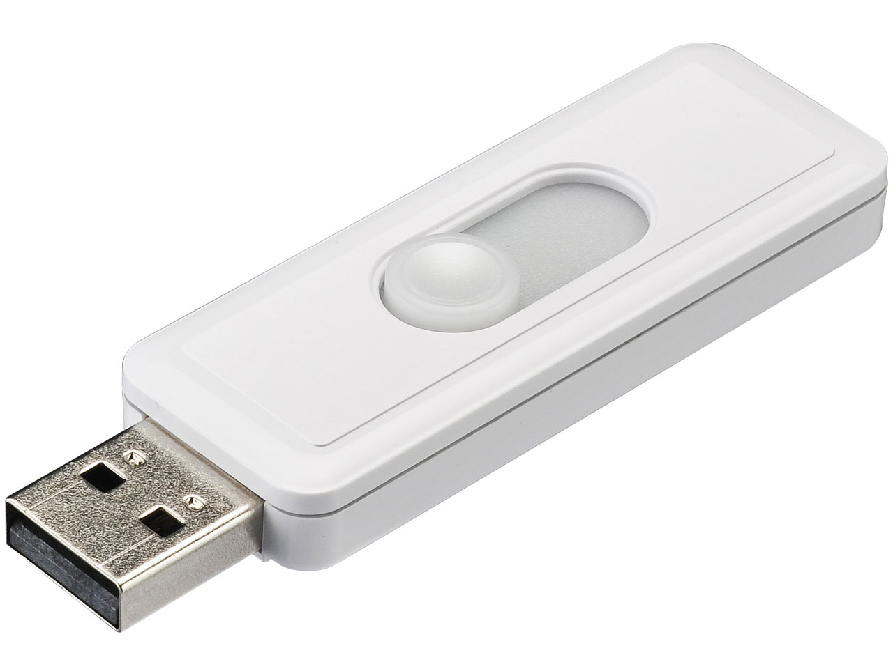 �s�R�h���C�u�E�X�i�b�v GH-UFD16GSN (16GB)