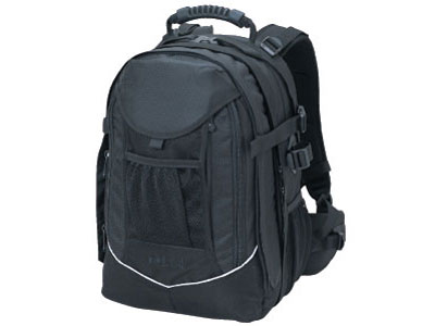 f64-BPL �̐��i�摜