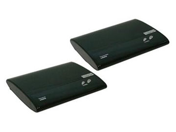 WHD-11TRX �̐��i�摜