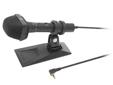 オーディオテクニカ AT9940 価格比較 - 価格.com