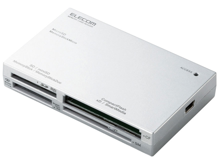 MR-A003SV (USB) (54in1) �̐��i�摜