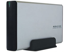 GW3.5AA-SUP �̐��i�摜