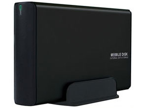 GW3.5AA-SUP/MB �̐��i�摜