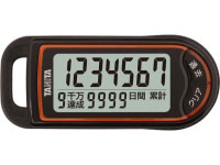 FB-732 �̐��i�摜