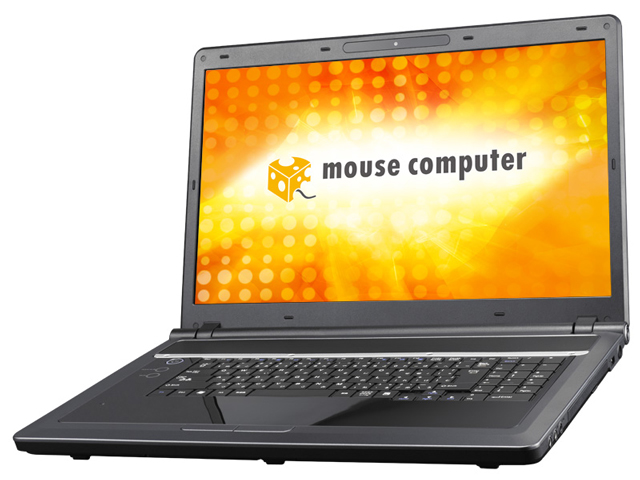 m-Book MB-D913B �̐��i�摜