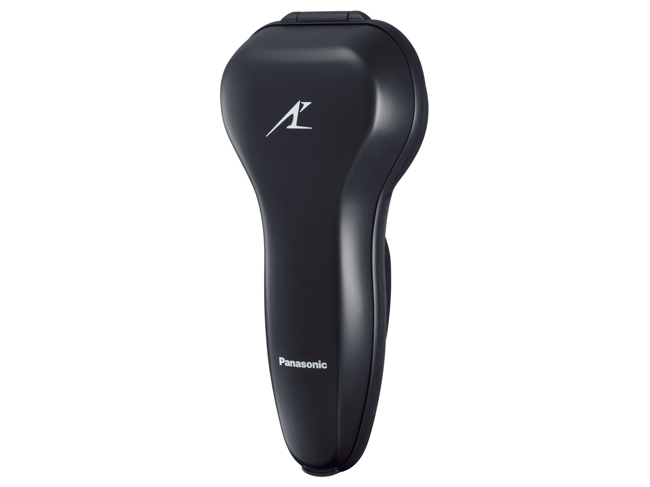 �����_�b�V�� ES-LA94