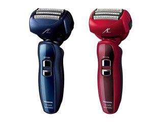 �����_�b�V�� ES-LA54