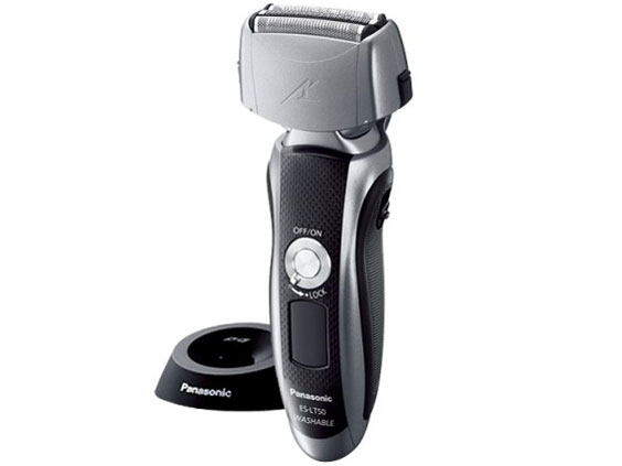 �����_�b�V�� ES-LT50 �̐��i�摜