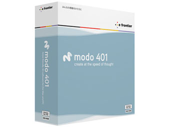 modo 401�L�����y�[�����i�� �̐��i�摜