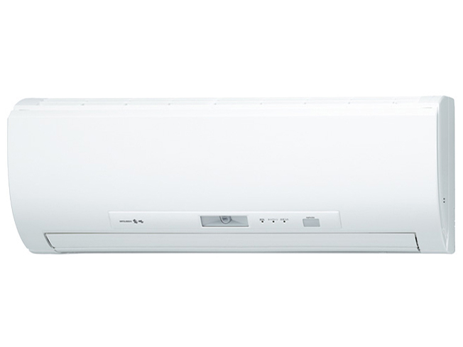 ������ ���[�u�A�C MSZ-GR250 �̐��i�摜