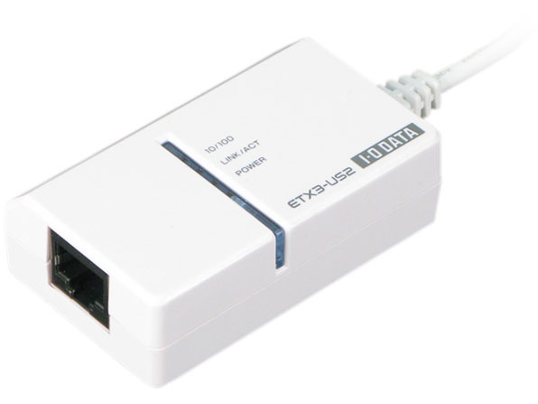 ETX3-US2 �̐��i�摜