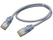 LAN-SW03/PWH