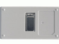 LAN-SW03/PWH