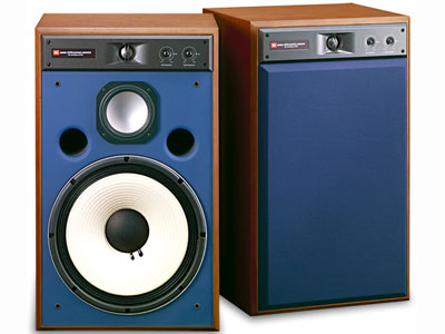 4319 [�P�i] �̐��i�摜