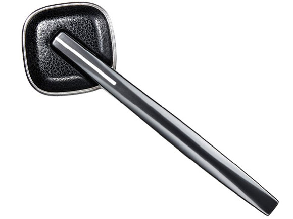 Discovery 975 �̐��i�摜