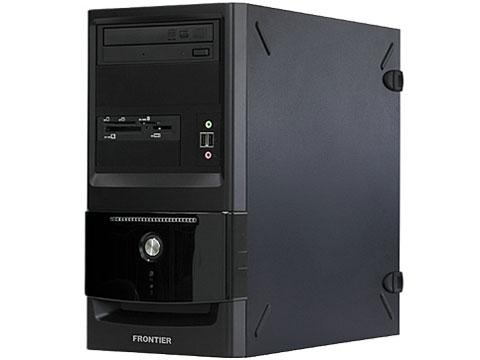 FRGX7371/KC2 ���i.com���胂�f�� �̐��i�摜