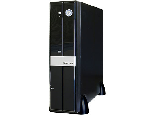 FRASP7371/KC ���i.com���胂�f�� �̐��i�摜