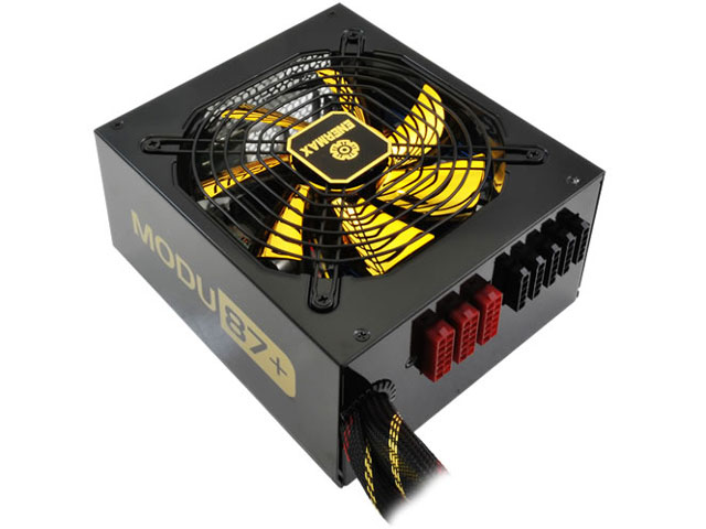 MODU87+ EMG800EWT �̐��i�摜