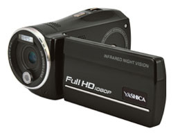 ADV-518HD �̐��i�摜