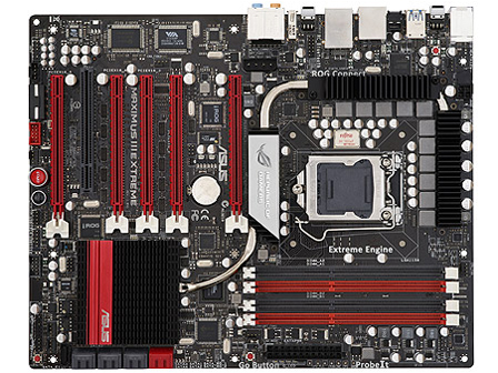 Maximus III Extreme �̐��i�摜