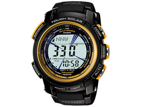 prw25001jf