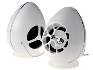 Olasonic TW-S7(W) �̐��i�摜