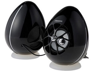 Olasonic TW-S7(B) �̐��i�摜