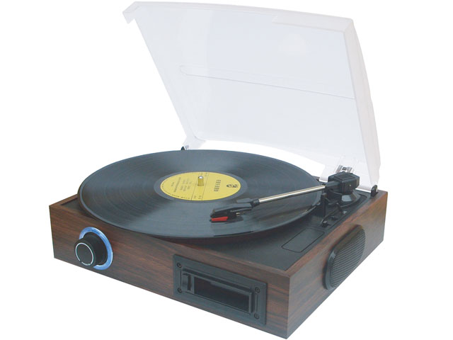 NV-CR001U �̐��i�摜